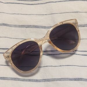 Sunski Gondola Alpine Sunglasses